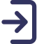 Login Icon