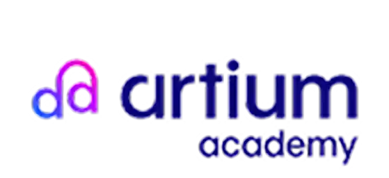 Artium Logo