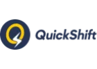 Quickshift Logo