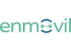 Enmovil Logo