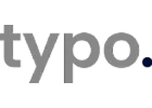 Typo Logo