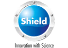 Bubble Image
