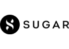 Bubble Image