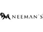 Neemans Logo