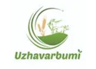 Uzhavarbhumi Logo