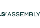 Assembly Logo