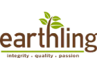 Earthling Logo