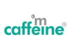 Mcaffeine Logo