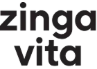 Zinga Vita Logo