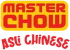 Master Chow Logo