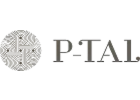 P-Tal Logo