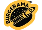 Bubble Image