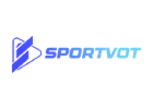 Sportvot Logo