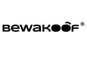 Bewakoof Logo