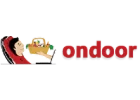 Ondoor Logo
