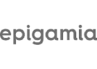 Epigamia Logo