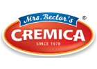Cremica Logo